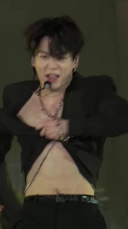 Misty_In_Texas⁷ 💜아포방포💜 tweet media