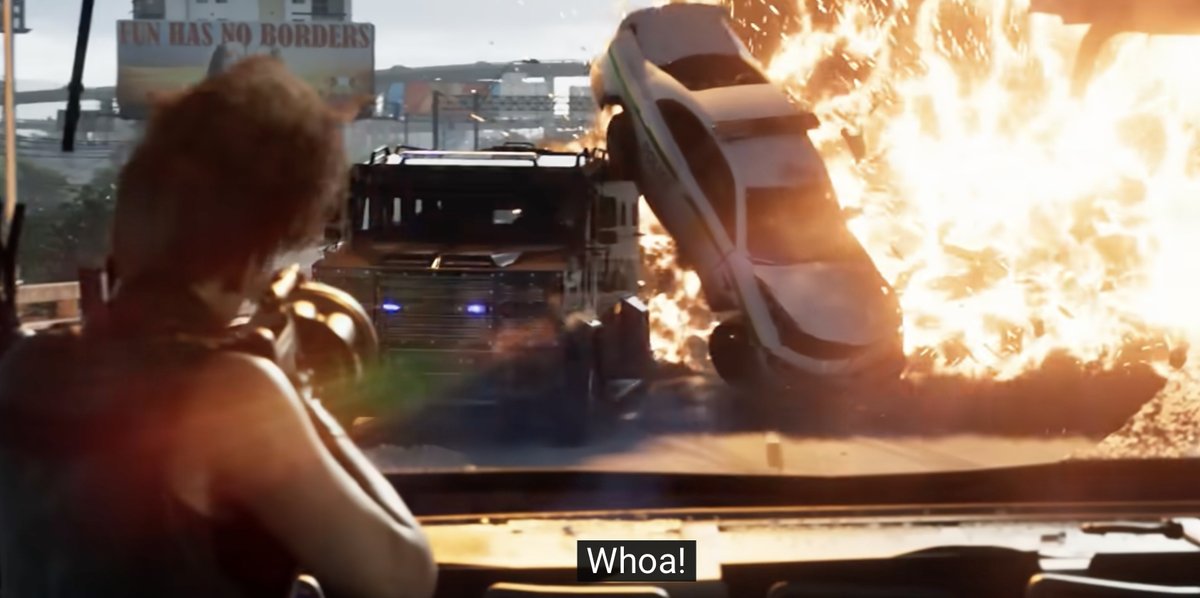 DetectiveSeeds tweet media