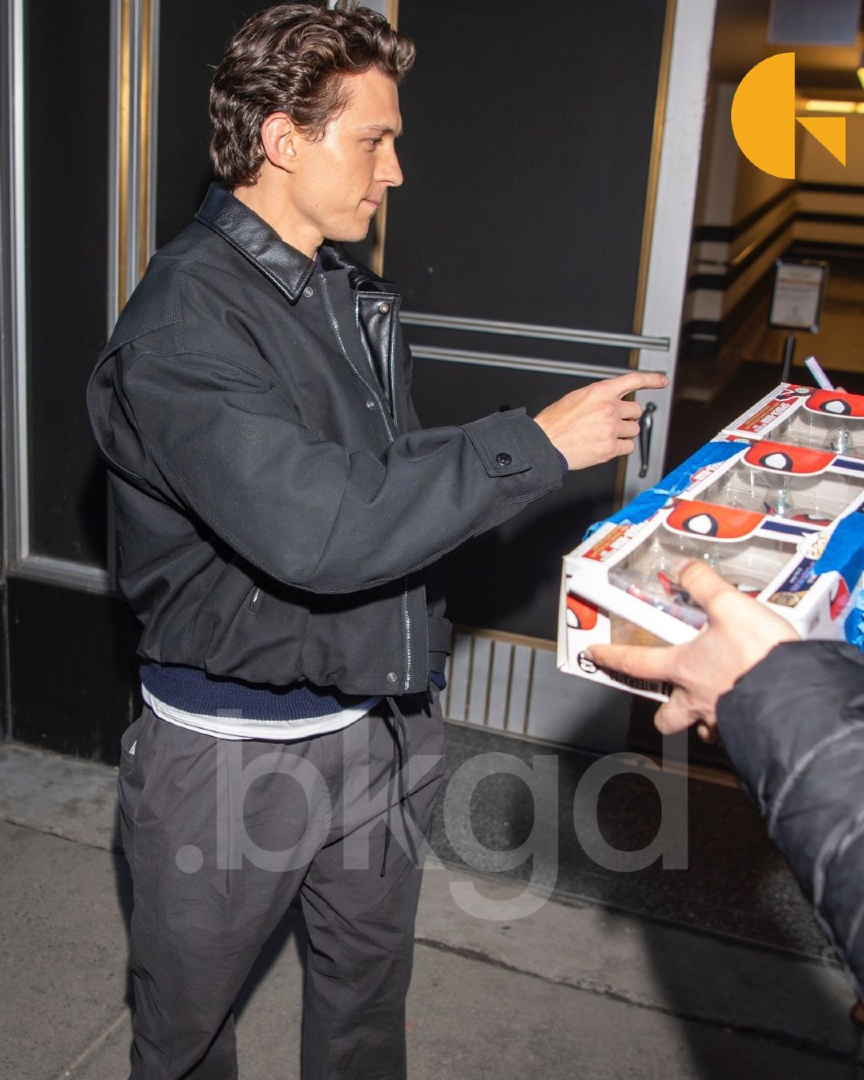 backgridus tweet media