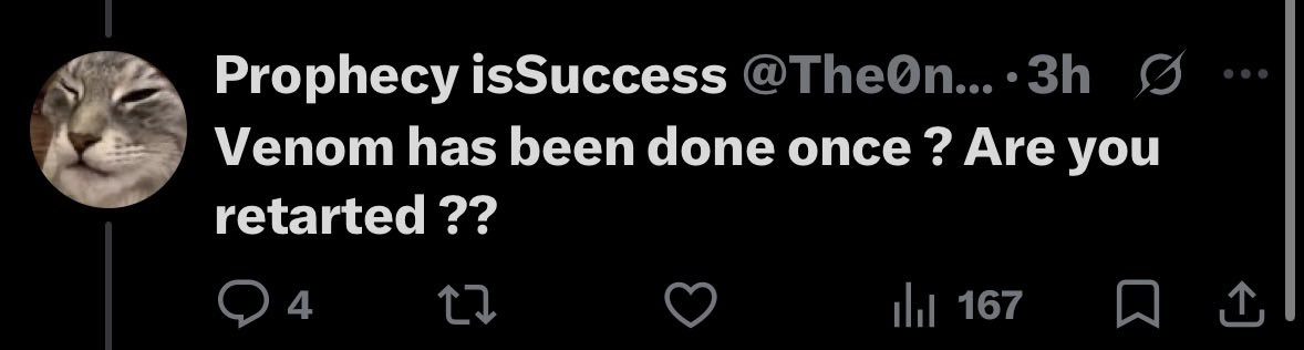 Evan Solo🎈 tweet media