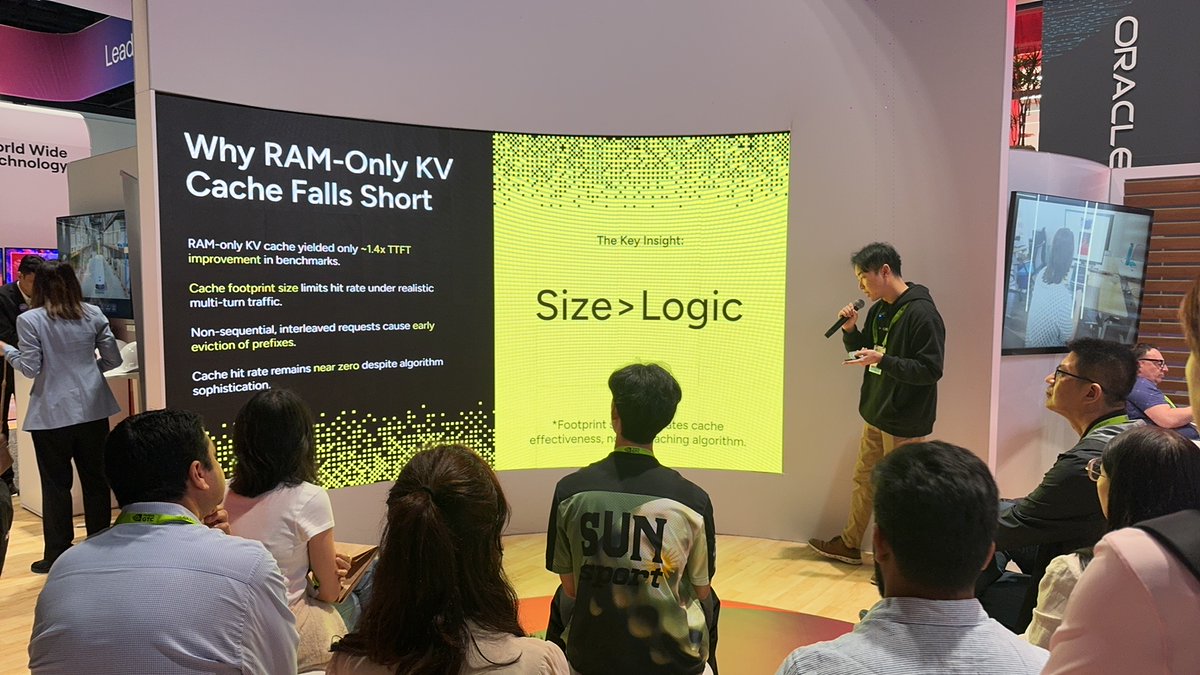 GMI Cloud tweet media