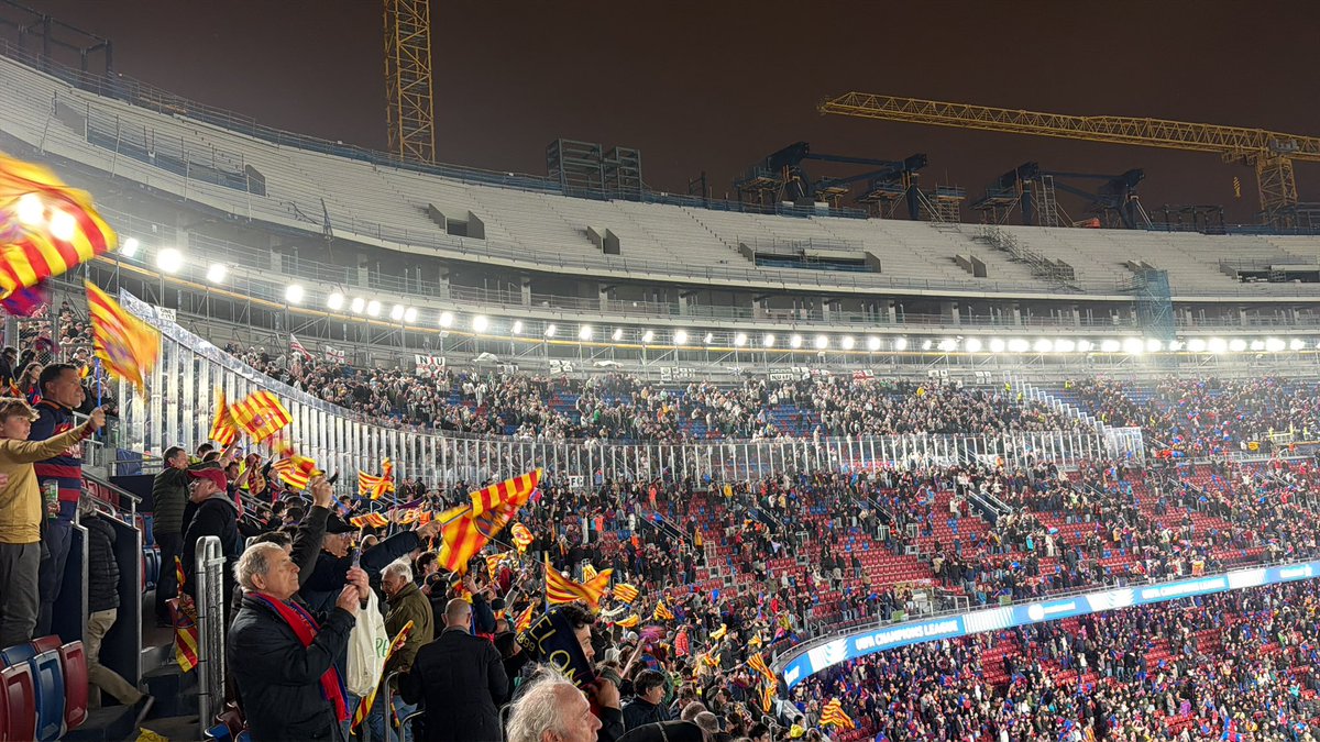 Juan Carlos Galindo tweet media