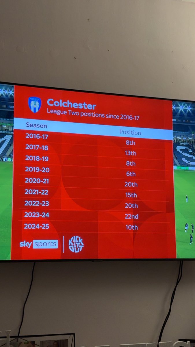 Nathan Tansley tweet media
