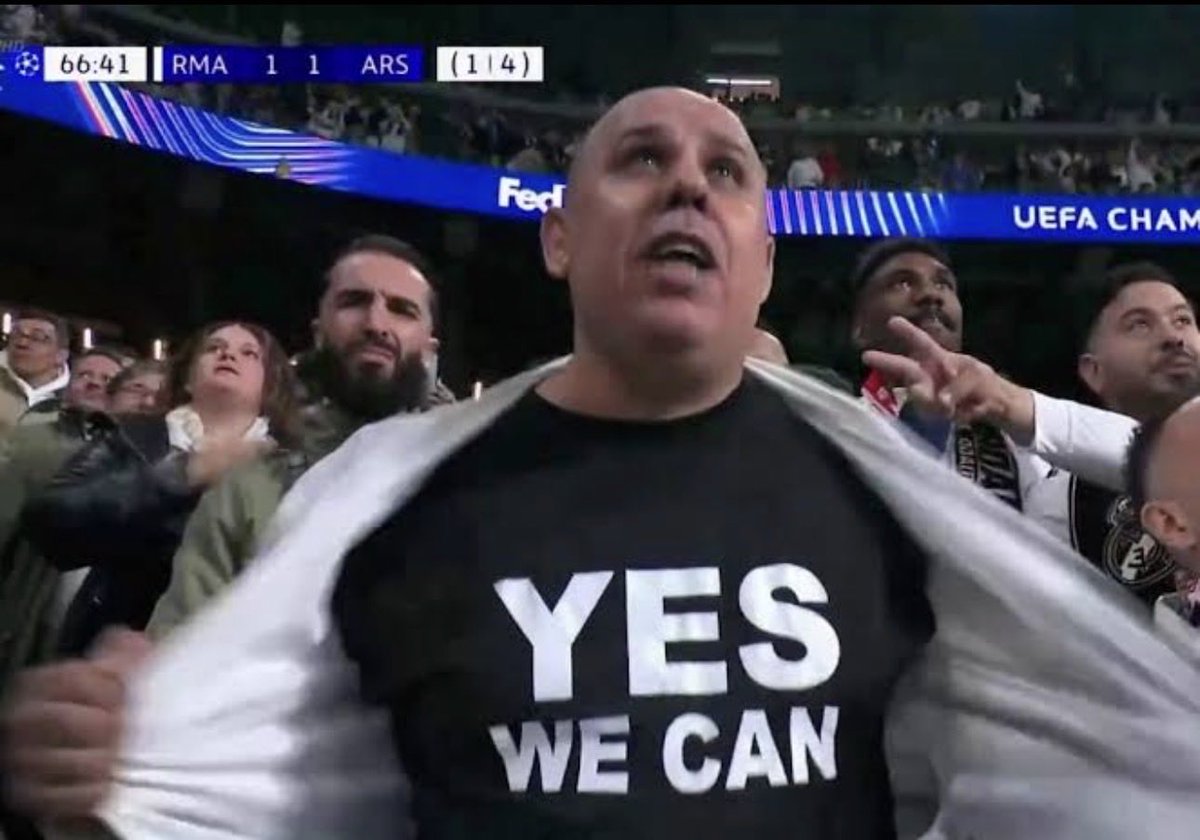 Alex 🕊️ tweet media