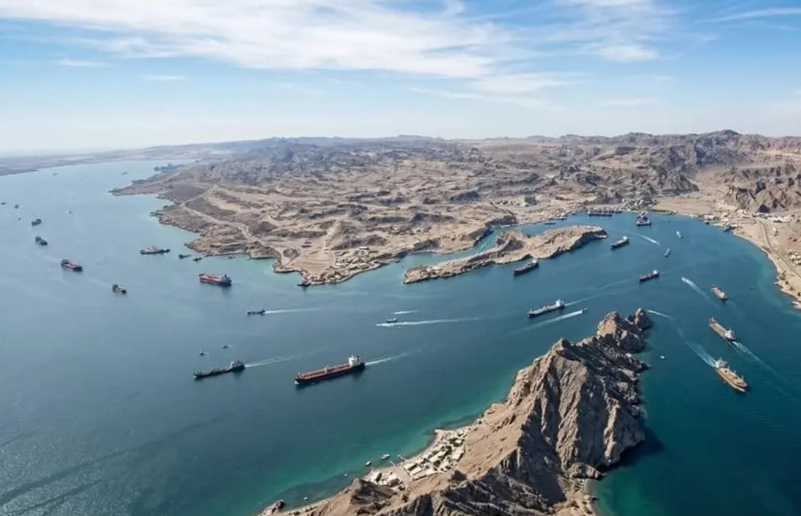 AmitSegal's tweet photo. While military commentators focus on flight paths and interception systems, historians will likely define the current campaign against Iran in entirely different terms: the first global energy war. This is not a war over territory, but over the ability of the West—and especially the Far East—to continue functioning.

At the center of the arena are oil prices. The spike in commodity market charts quickly translates into drama at gas stations in the United States and Europe. Those who thought natural gas would act as a brake to prevent economic escalation have discovered the opposite: gas is not moderating prices—it is becoming fuel that intensifies international pressure. This follows Qatar’s decision to halt liquefied natural gas production on the very first day of the war, a dramatic move for a country that holds a third of the world’s natural gas reserves.

The most significant pressure on the Trump administration is not coming from campus protesters, but from Taiwan, Japan, and South Korea. These three technological powers have made it clear to the Americans: if the energy market does not stabilize, the global semiconductor industry will suffer a severe blow. When chips are hit, everything is hit—from the smartphone in your pocket to the most advanced weapons systems. This is a supply chain that begins in the Persian Gulf and ends in factories in Taipei, and any disruption in Hormuz echoes all the way to Silicon Valley—especially as Trump has made clear that the chip war with China is the most important global issue of his presidency, and everything is judged in relation to it.

Here Egypt enters the picture, having become a key strategic player. Even before the war, Cairo secured massive quantities of gas for itself, and with declining domestic demand, a golden opportunity has emerged. The formula is simple: if Israel can continue supplying gas from the Leviathan field to Egypt without disruption, Egypt will be able to release around 25 LNG tankers to the global market, mainly to Asia. Egypt will profit from the price gap, Asia will receive the energy needed for chip production, and pressure on the United States will ease.

The West is looking for insurance. Of the 12 million tons of oil produced by Saudi Arabia and effectively “stuck,” 5 million already have a solution in the form of an old pipeline from the Persian Gulf to the Red Sea. It was built during the Iran-Iraq War and stood largely unused for decades, but it is now serving as a partial yet important solution.

The tactical solution is to forcibly reopen the Strait of Hormuz: the U.S. military has already struck the bunkers from which Iran controls the strait, and is simultaneously working to counter the mines deployed there by the Revolutionary Guards.

But the long-term strategic solution—the one that has already caused oil prices to drop sharply in contracts for two years and beyond—is the plan to double that pipeline and connect it to the ports of Haifa or Ashdod. This would be a historic shift: Saudi oil reaching the Mediterranean through an Israeli port, bypassing Iranian threats and creating a global energy security corridor. In short: the market anticipates short-term disruption, but a long-term solution that bypasses the Hormuz bottleneck and strips Iran of its most important strategic asset.

At the end of the day, international pressure to reopen the Strait of Hormuz for oil is significantly higher than pressure regarding gas. The world can “hold out” for about a week—perhaps ten days—of a closed strait; that is the maximum tolerance of the global economy. This is why Israel, in coordination with Trump, raised the stakes yesterday and has begun targeting Iran’s economy, signaling that blocking the strait will lead to the complete collapse of the ayatollah regime’s economic model. It is a high but calculated gamble.

If Trump reaches the end of March with oil prices stable—or even declining—a radical shift will occur across the entire region. If not, the Iranians can breathe easy.

Who will run out of oil first?

For more commentary like this, check out tomorrow's newsletter.

https://t.co/NGelL8kA1e