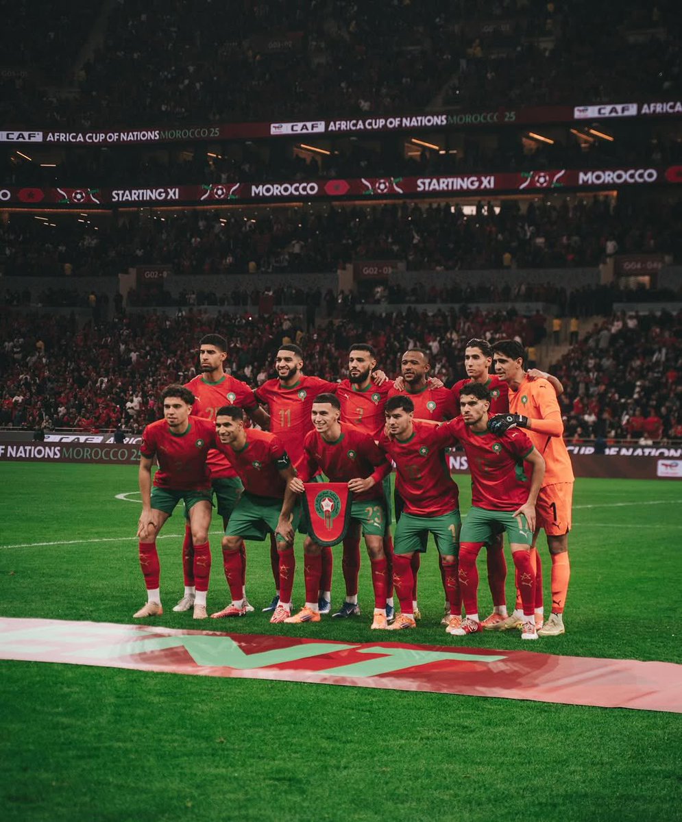 Micky Jnr tweet media