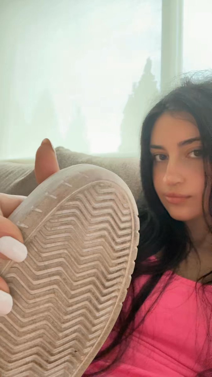 Queen Susan tweet media