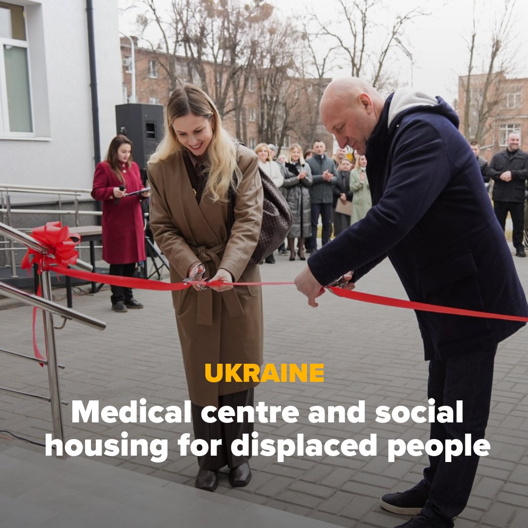 European Investment Bank tweet media