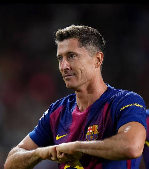 Kingsley muolete tweet media