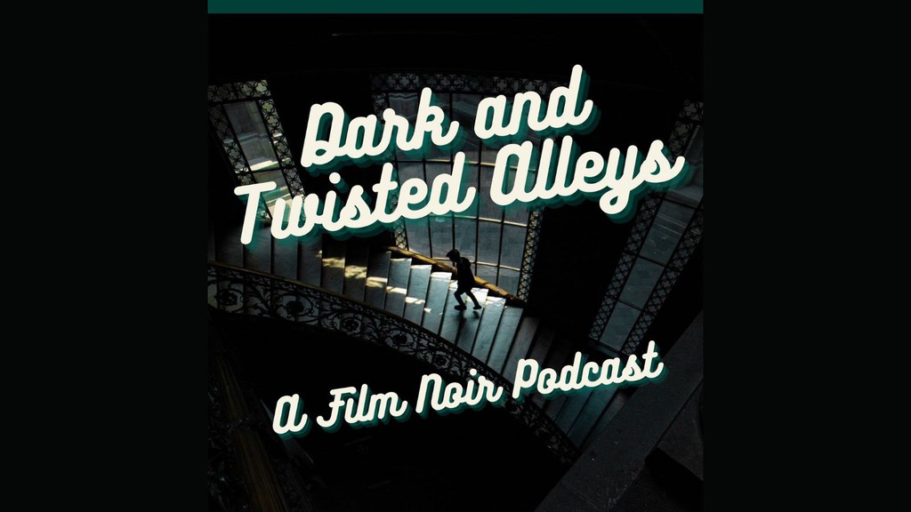 Debbi Mack tweet media