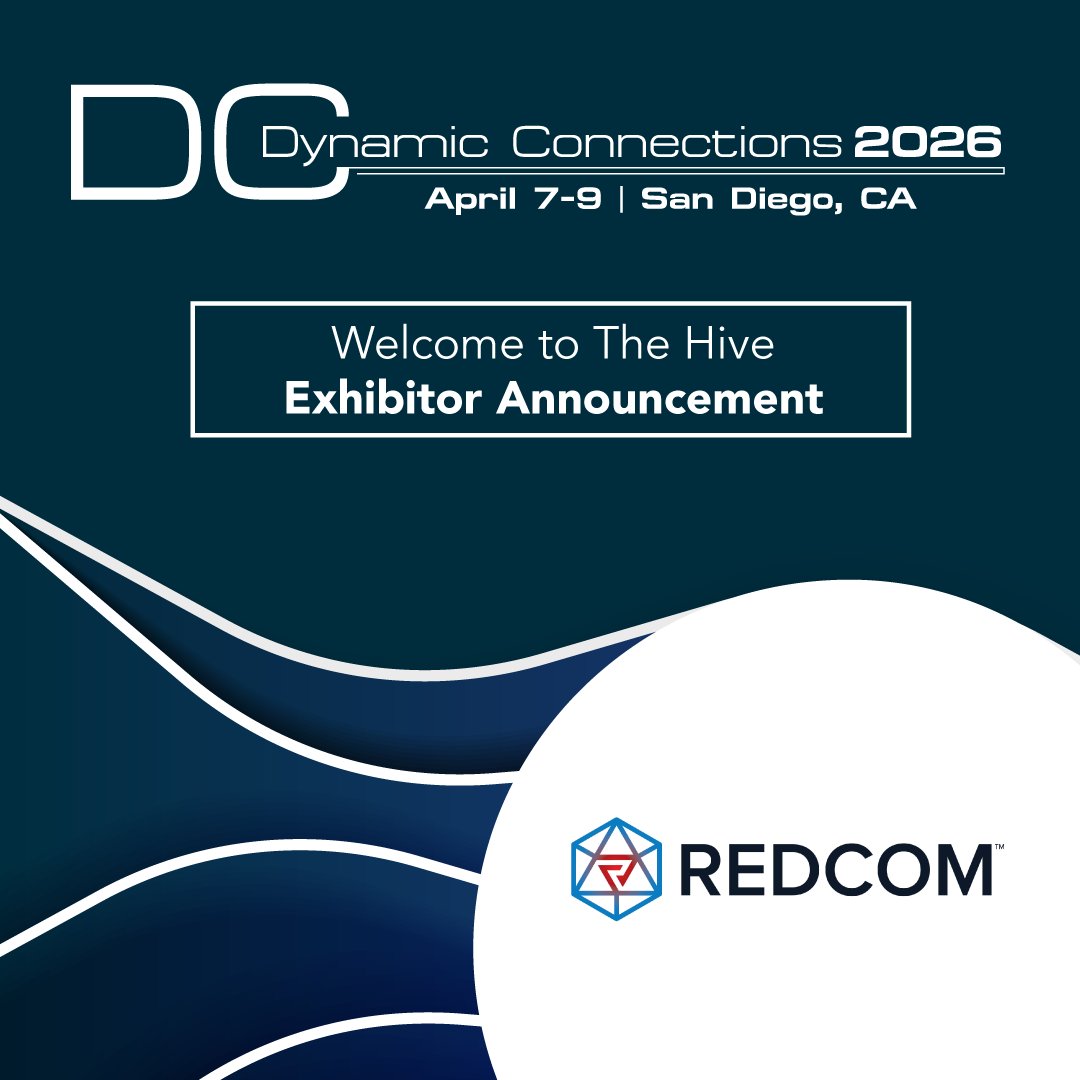 General Dynamics Mission Systems tweet media