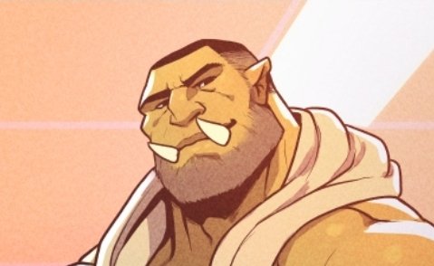 Peppermint tweet media