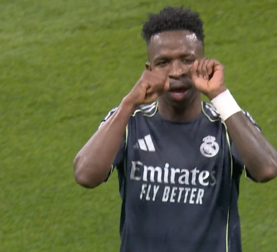 SportyBroker.COM tweet media