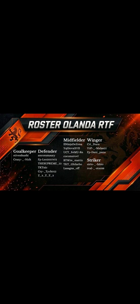 ancoramaury tweet media