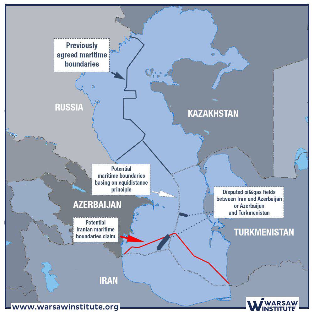 Visioner tweet media