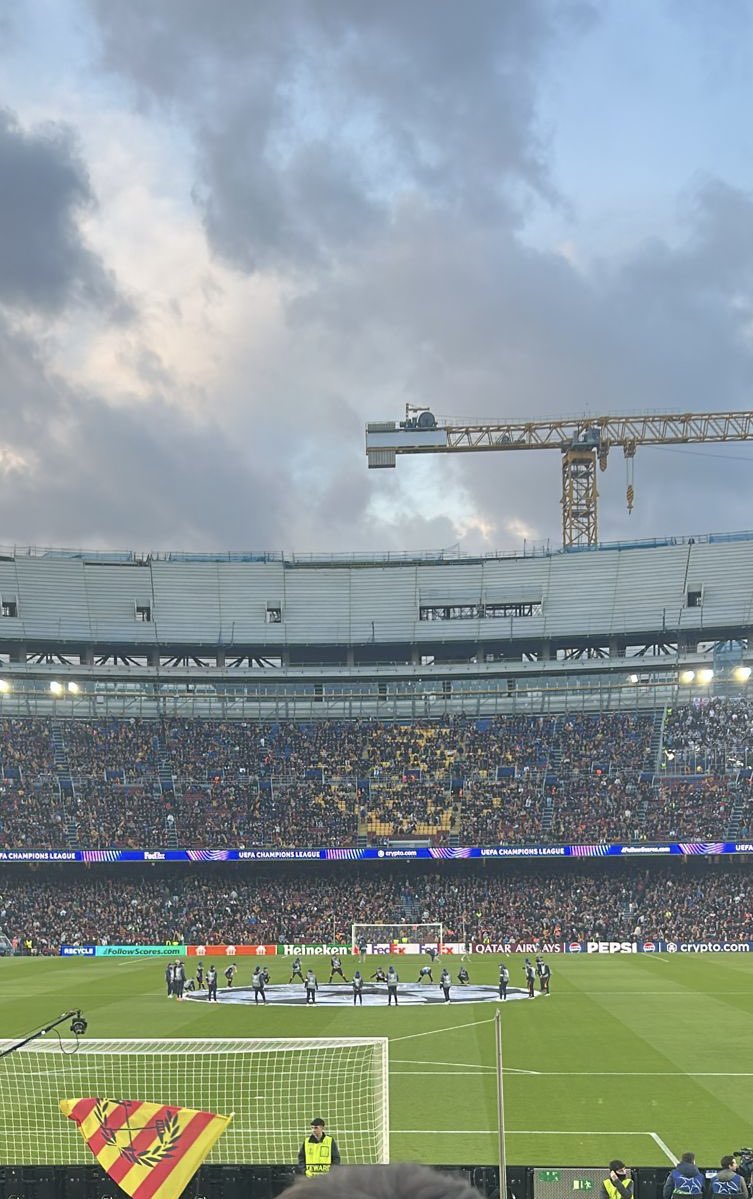 Francesc Avinyó 🚙🚗 tweet media