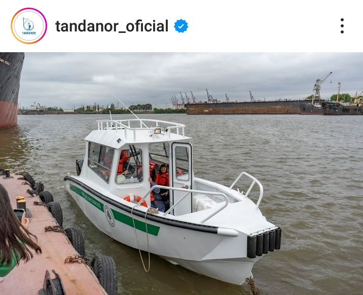 MalvinasData [Hernán] tweet media