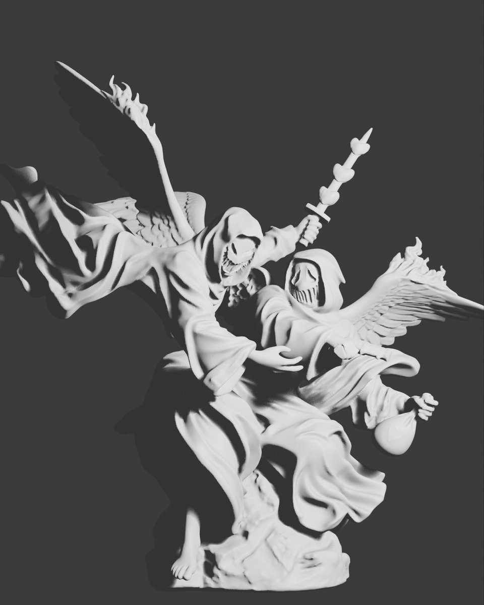 Other World tweet media