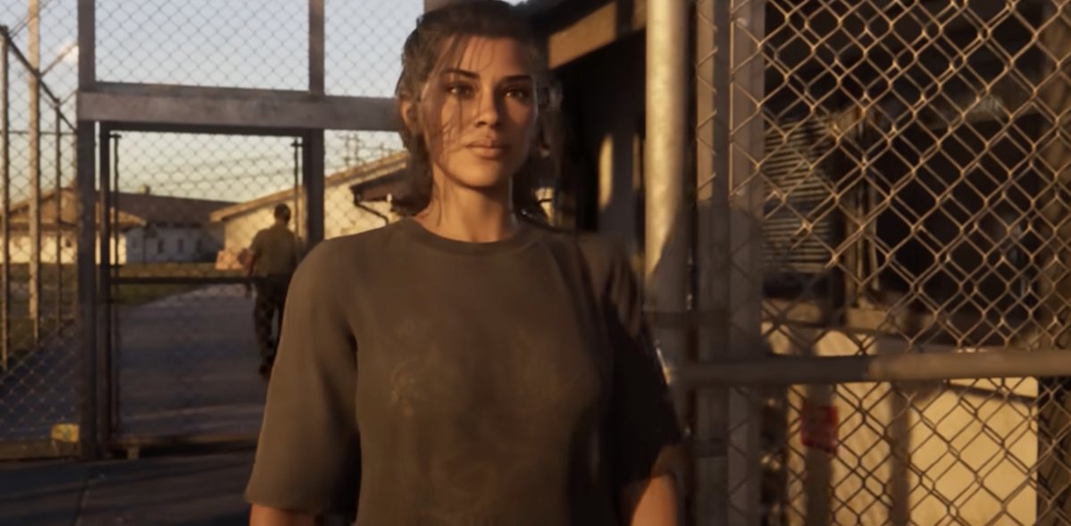 DetectiveSeeds tweet media