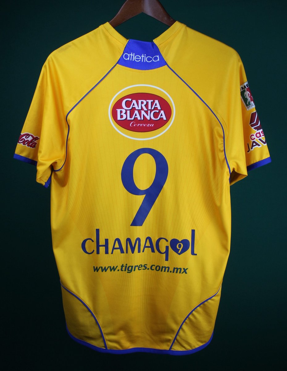 FONTBALL 08 tweet media