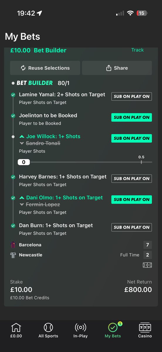 haughton3 tweet media