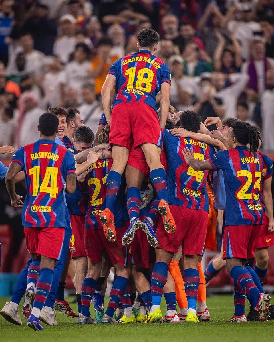 Tottenham Bolivia tweet media