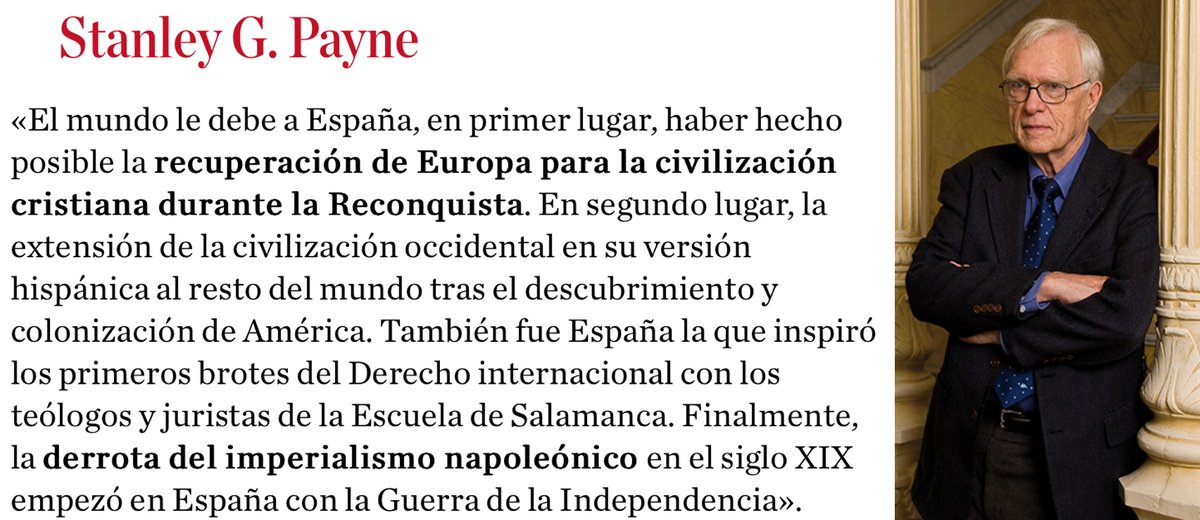 UniónHispánica tweet media