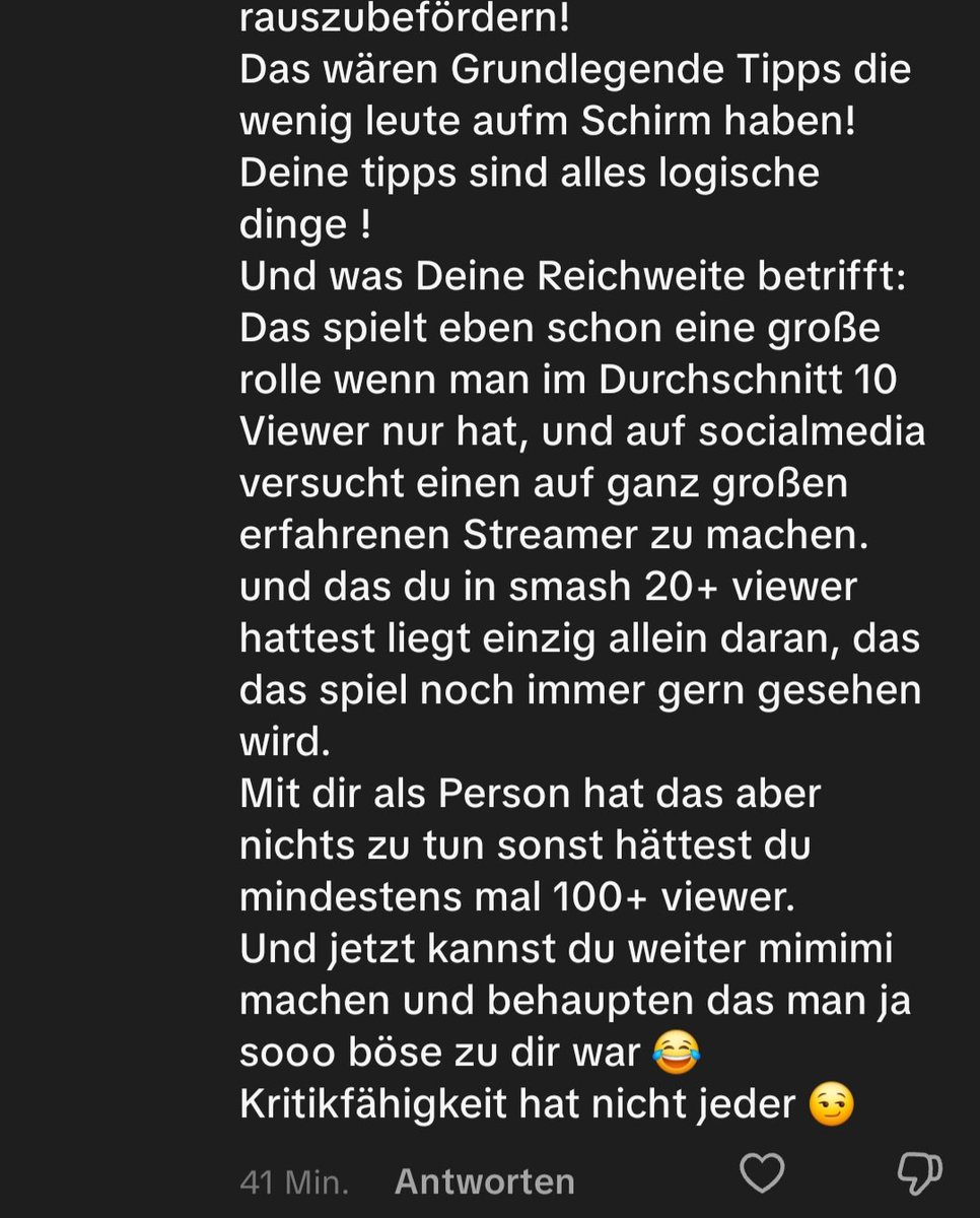 FRE | Zwirrklop💜 tweet media