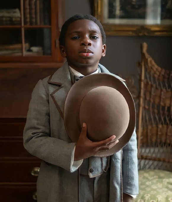 Samuel Mankumba tweet media