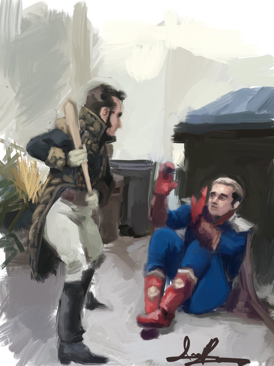 yonkleiverson 🇻🇪 tweet media