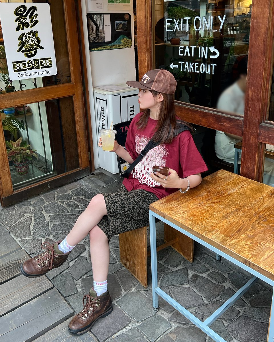 preeti chanda tweet media