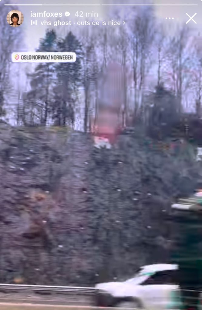 Info Foxes 🦊 tweet media