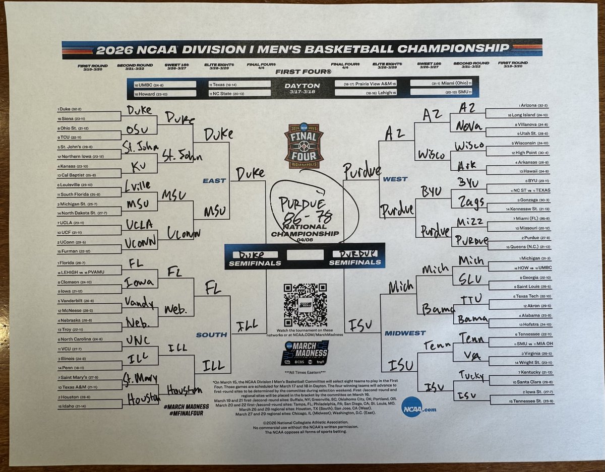 Nick Friedmann tweet media