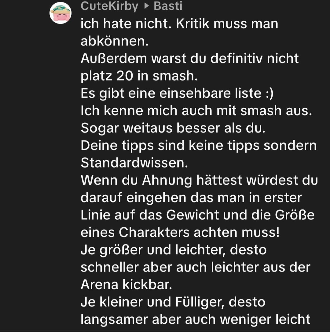 FRE | Zwirrklop💜 tweet media