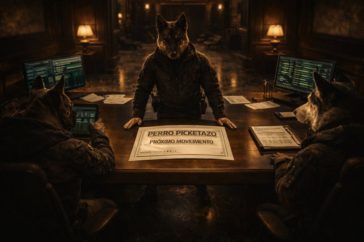 ApostaDogs tweet media