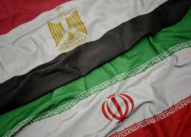 N.G 🪐 tweet media