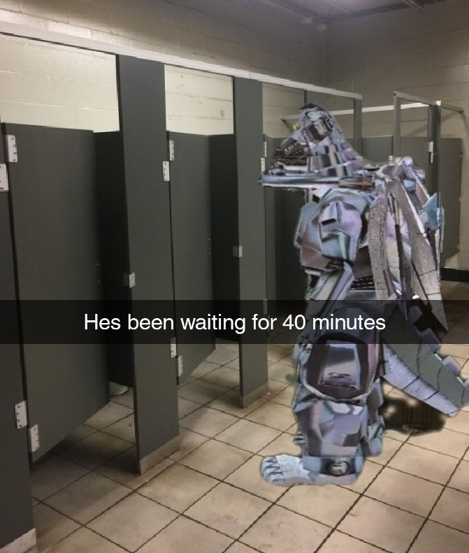 Cat Moth tweet media