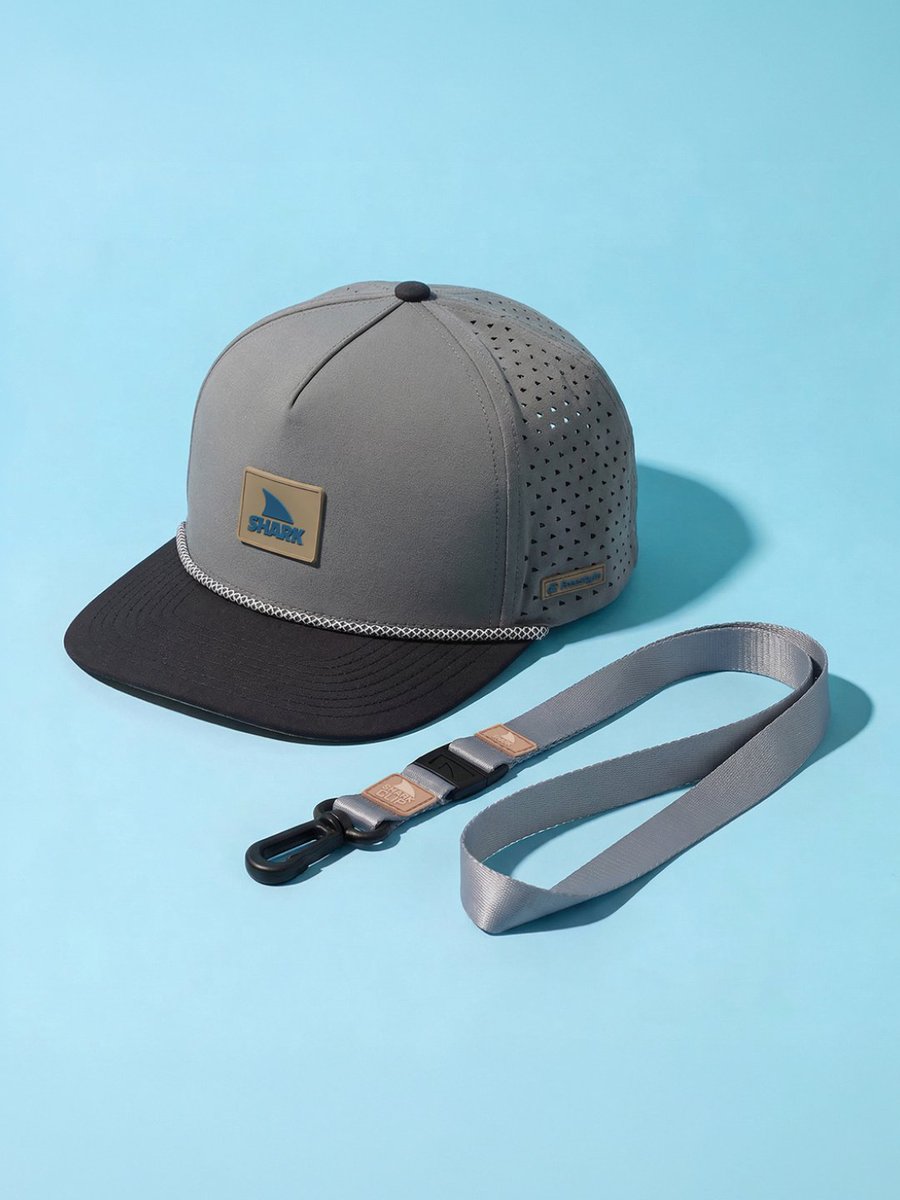 Freestyle Watches tweet media