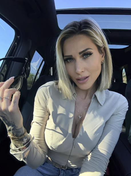 Diamanta 💎 tweet media