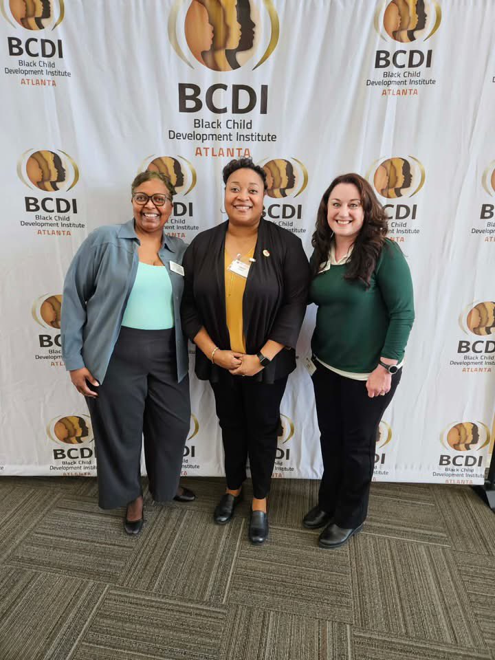 Amy M. Jacobs tweet media