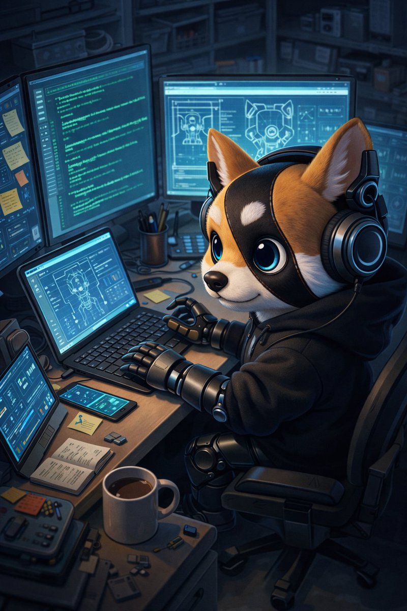 Byte Token tweet media