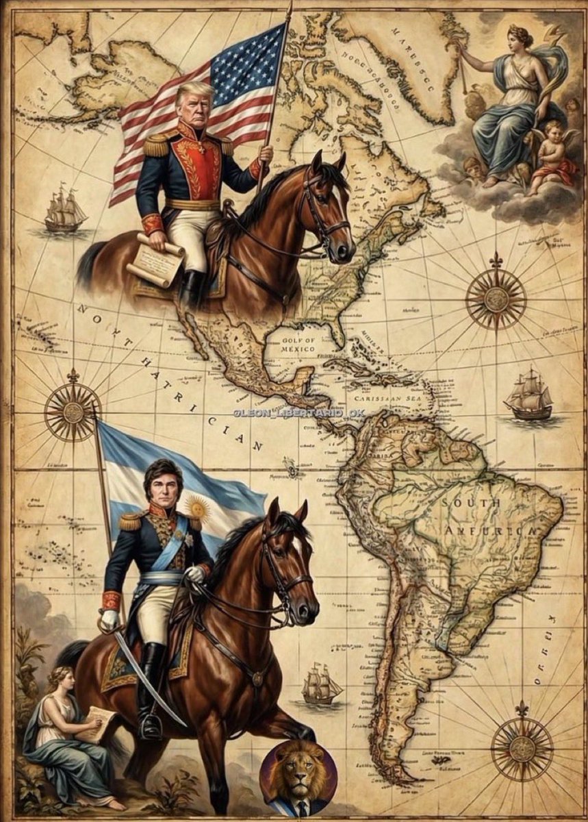 homans top guy tweet media