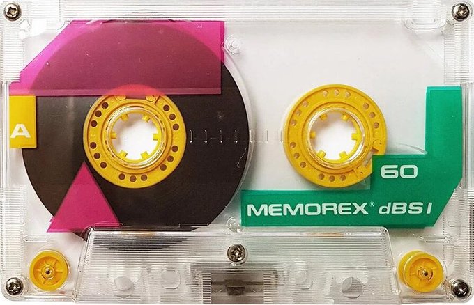 Eric Alper 🎧 tweet media