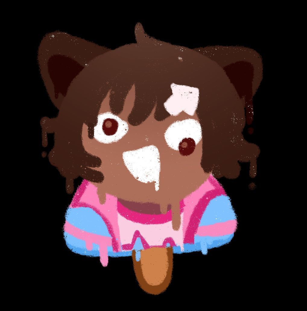 🐾 Angel 🪽 tweet media