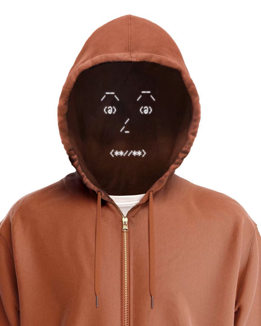 The Security Transformation Research Foundation tweet media