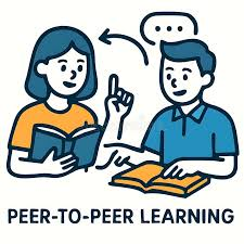 GCSD Human Resources tweet media