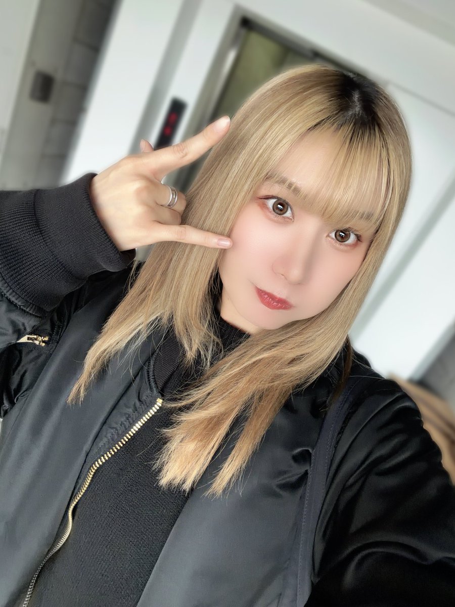 NёNe(ネネ)☀️ tweet media