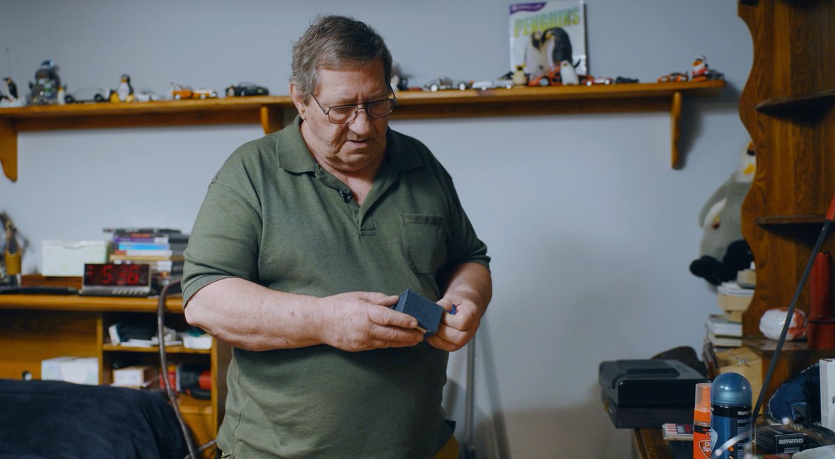 Sword and Scale tweet media