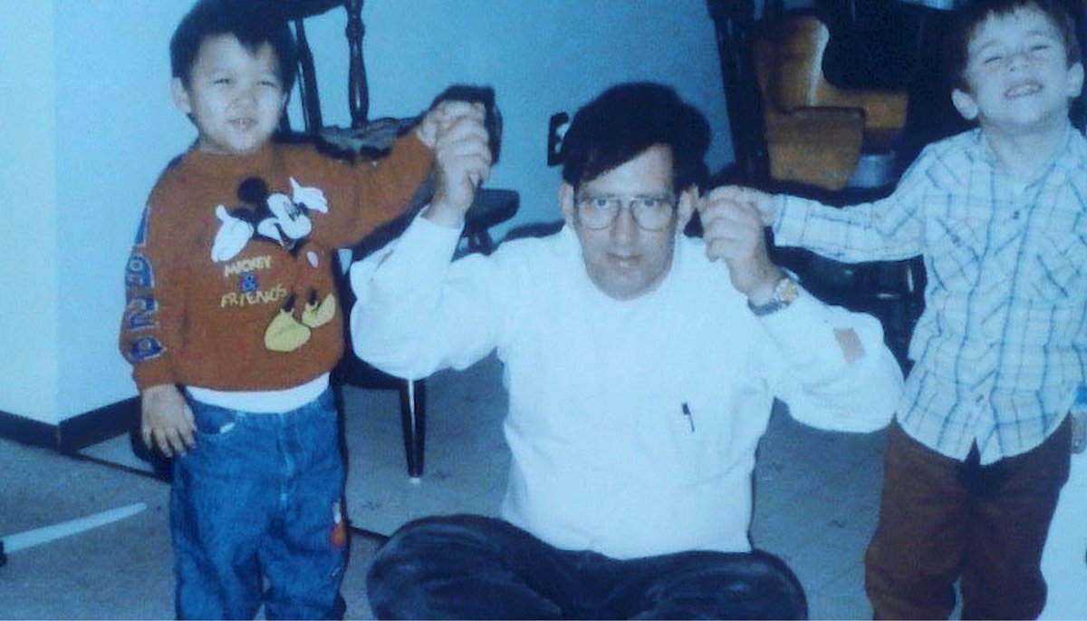 Sword and Scale tweet media