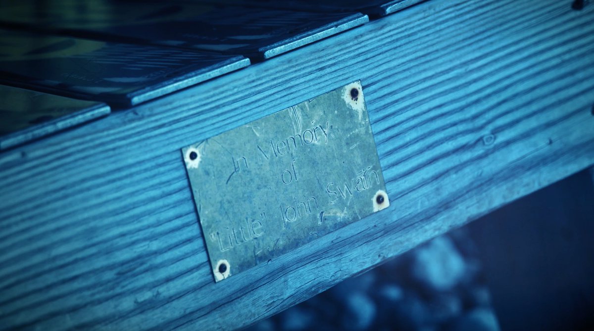 Sword and Scale tweet media